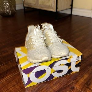 Adidas Ultra Boost